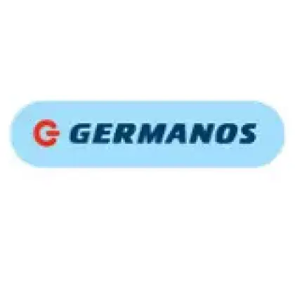 Germanos